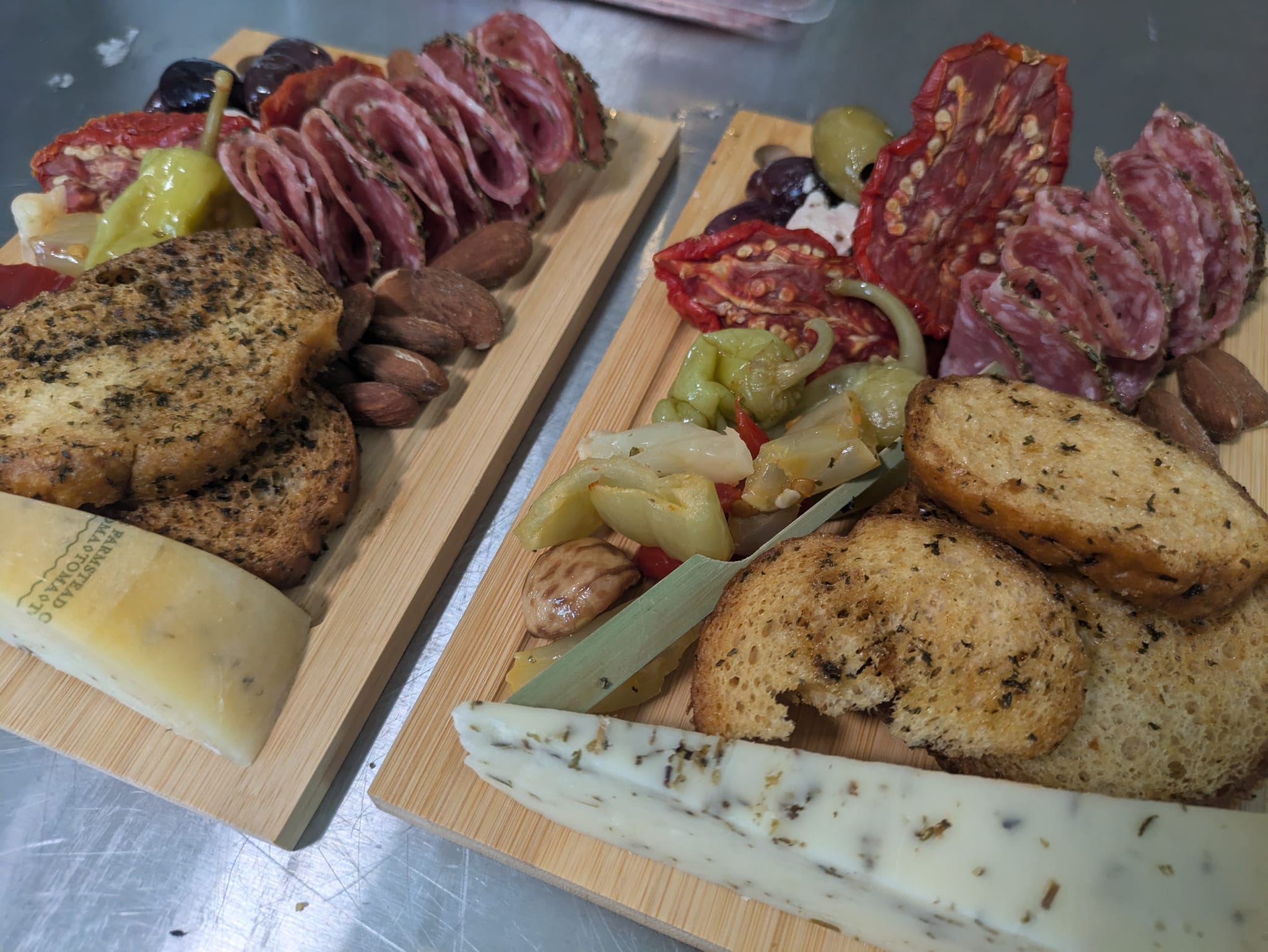 Catering Group